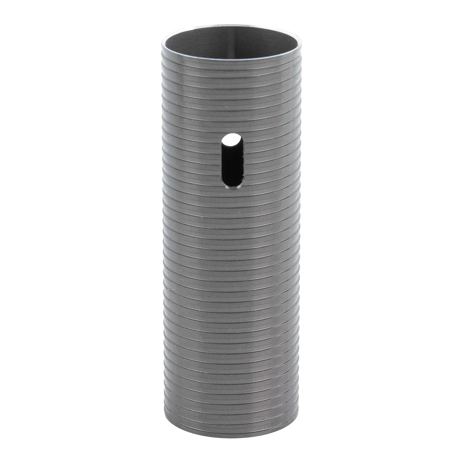 275-400mm Ported Teflon Coating Cylinder