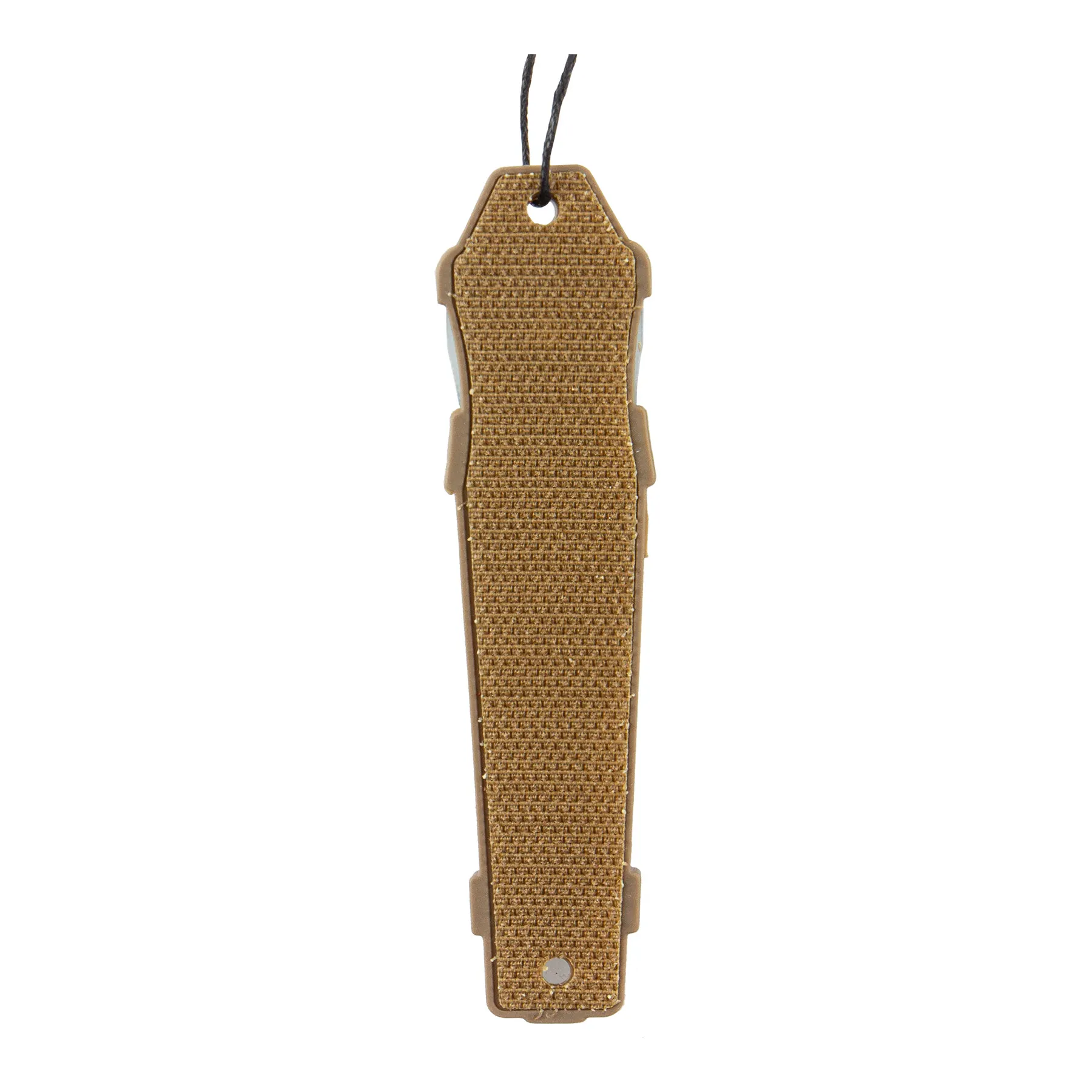 Tactical Signal White Light, Tan