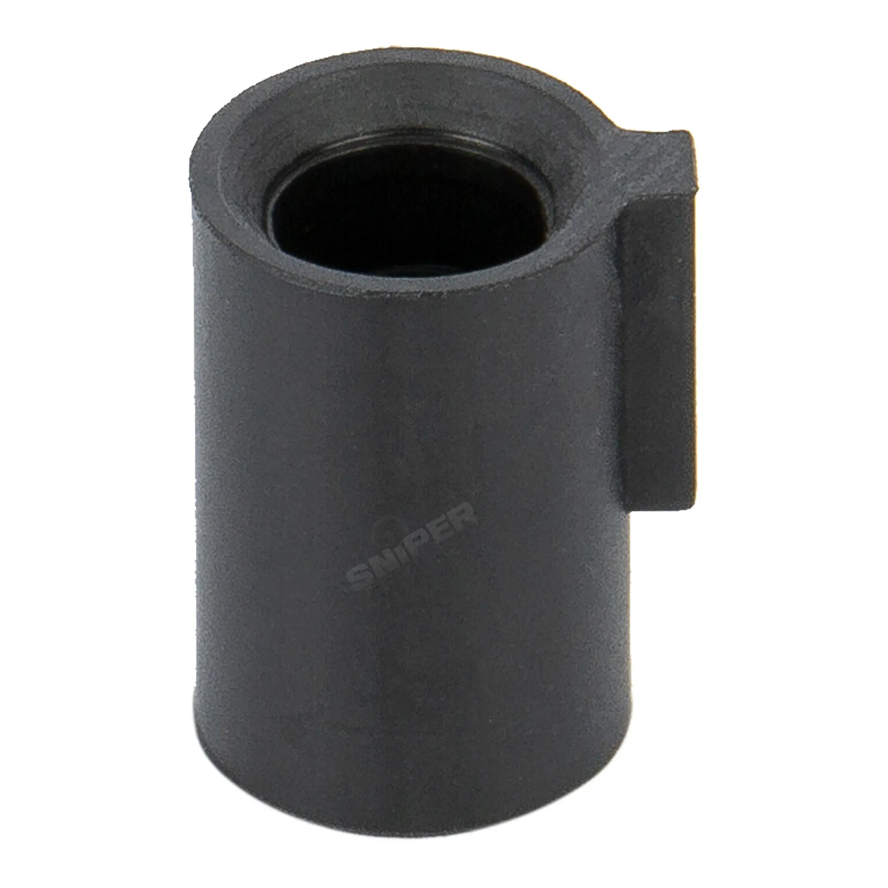 Delta Hop Up Gummi 80 Degree, VSR-10 & GBB