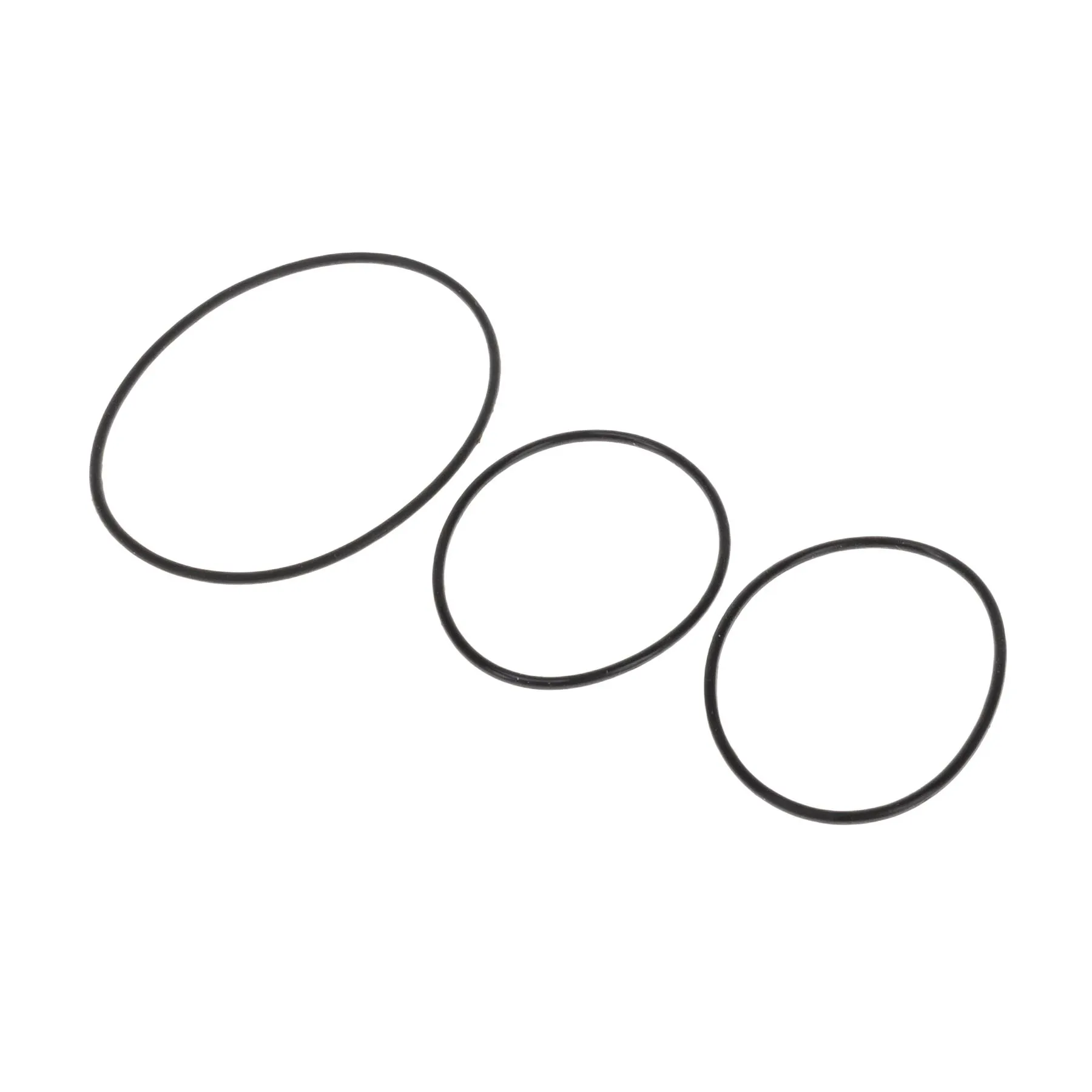 Reapo Killflash for EOTech Series