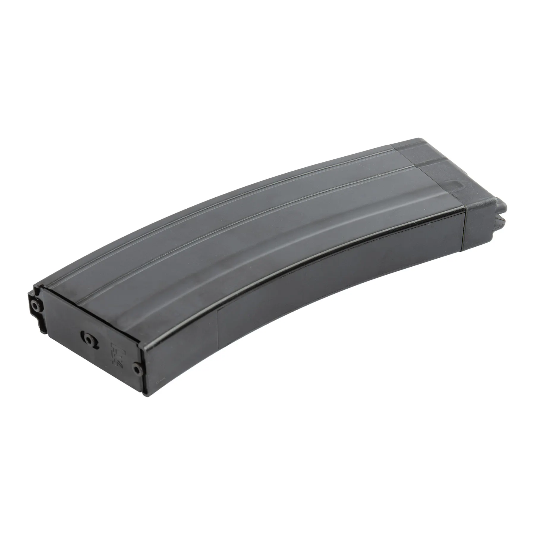 Heckler und Koch HK416 GBB Magazin New Version