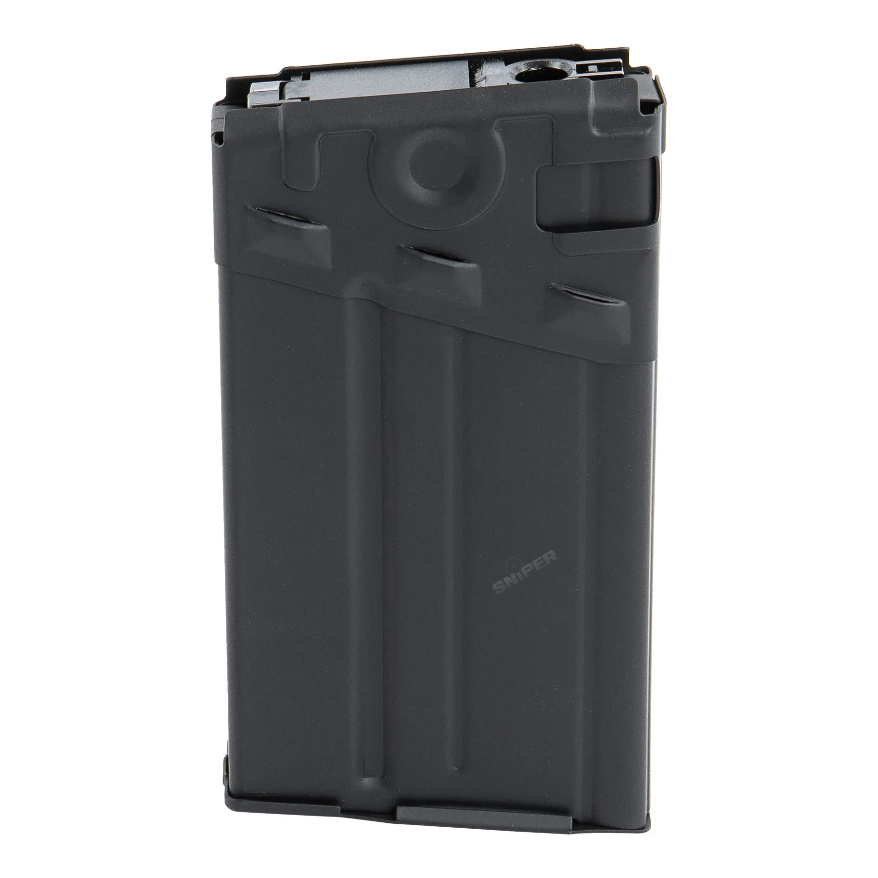 FS51 Hi-Cap Magazin FS51 Hi-Cap Magazin