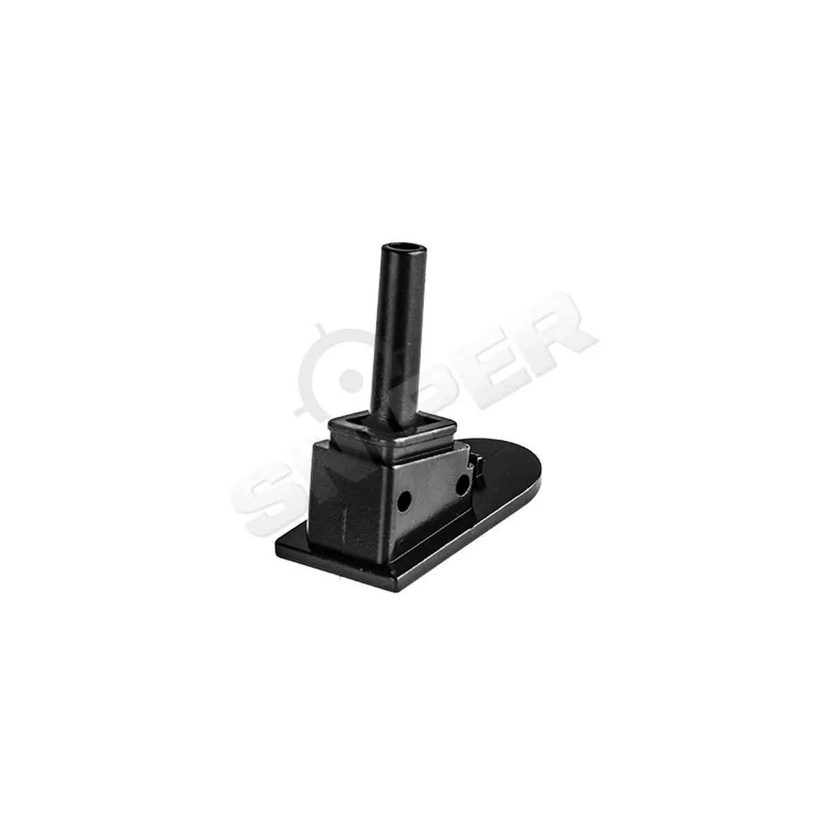 KP-01-E2 Part Nr. 79