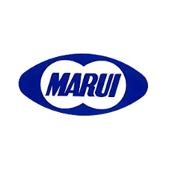 Tokyo Marui Tokyo Marui