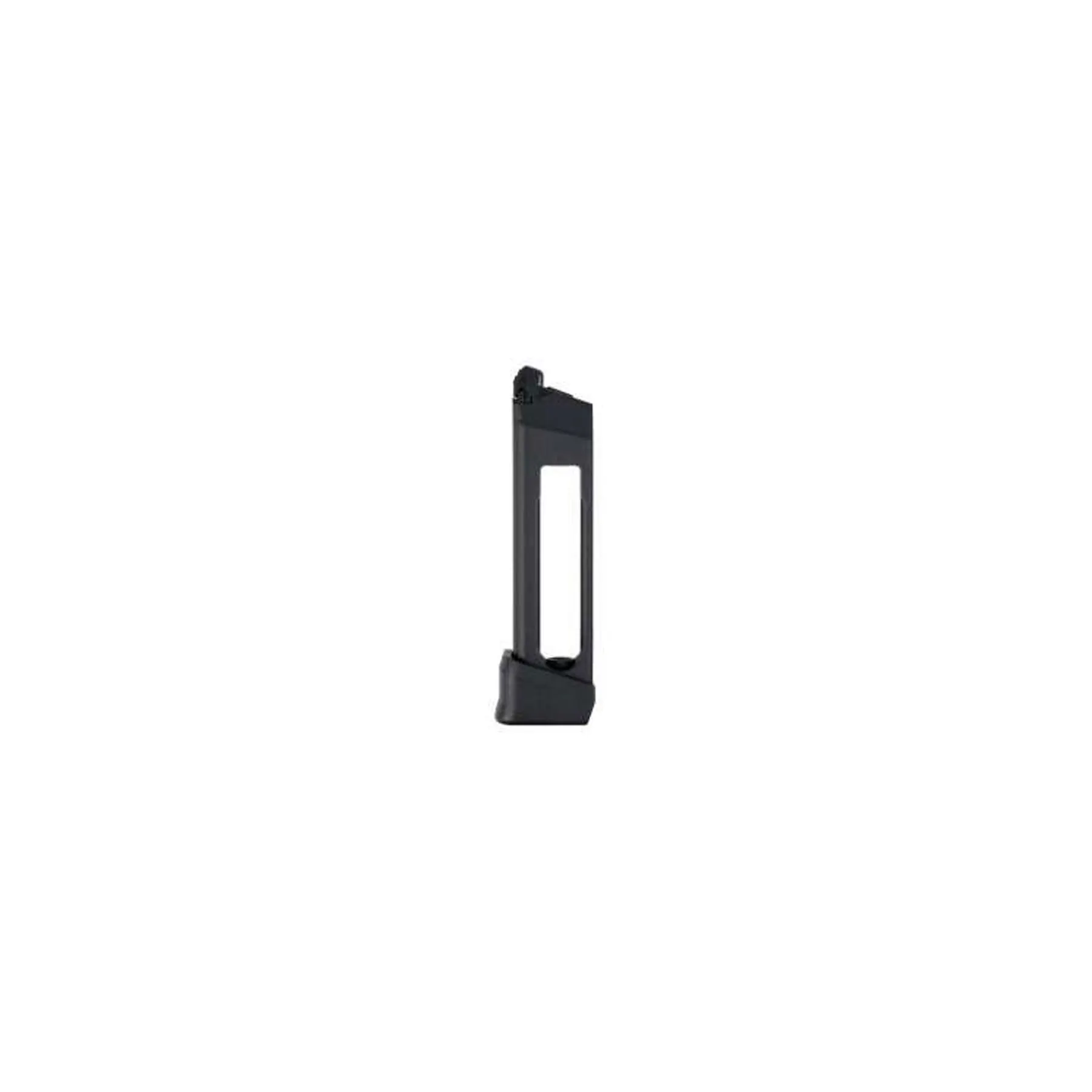 Secutor Co2 Magazine für Gladius Magna, 23rds Secutor Co2 Magazine für Gladius Magna, 23rds