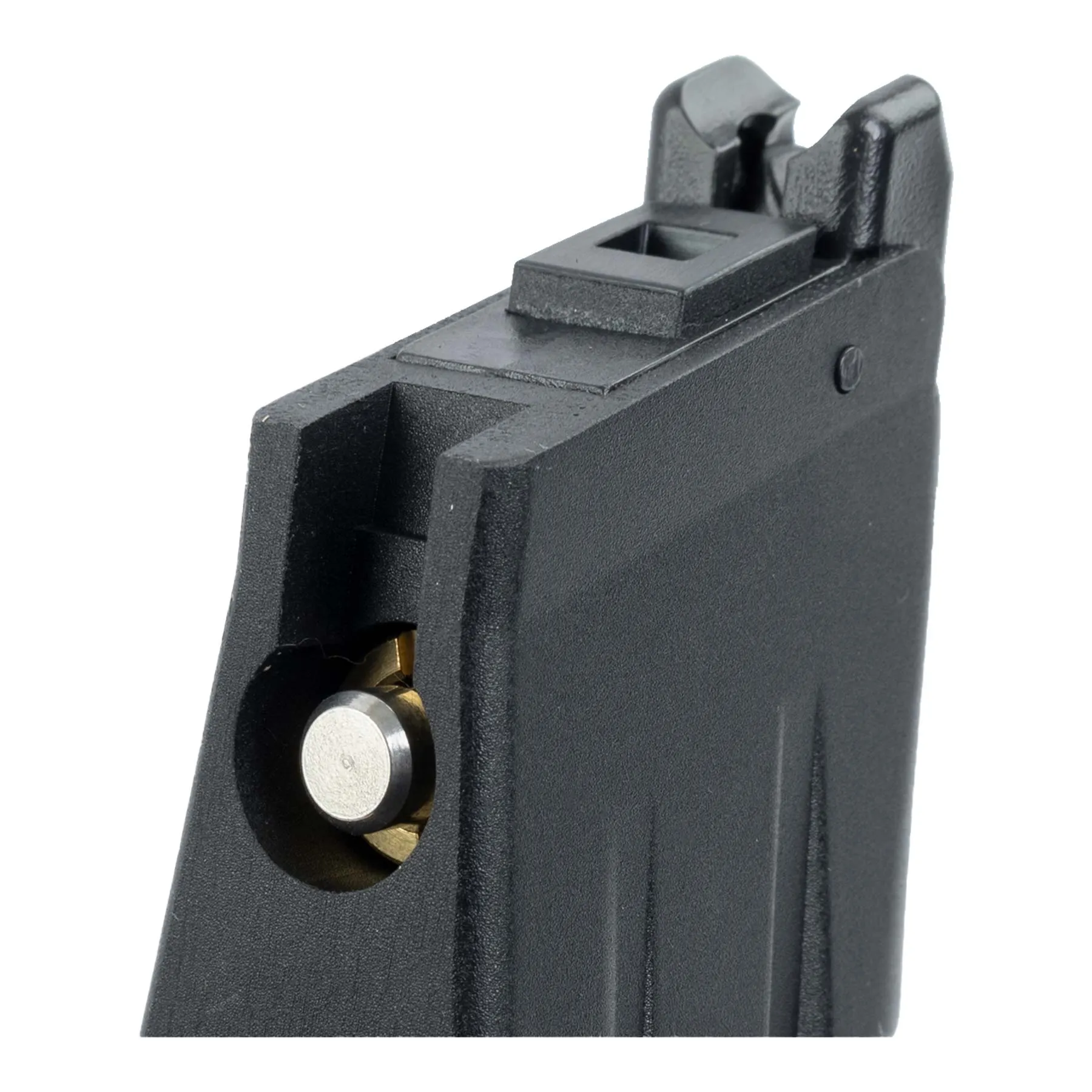 Reapo Hi-Capa JW3/4 GBB Gas Magazin, 30rds