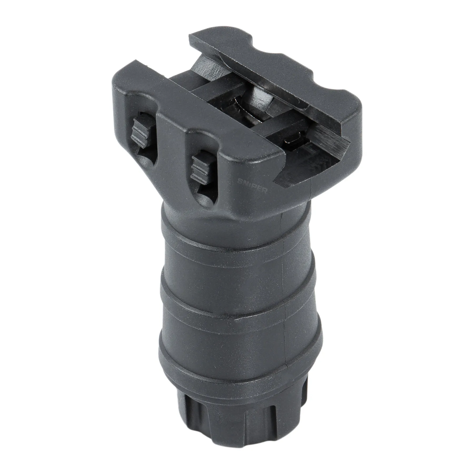 Tango Down Stubby Grip Tango Down Stubby Grip