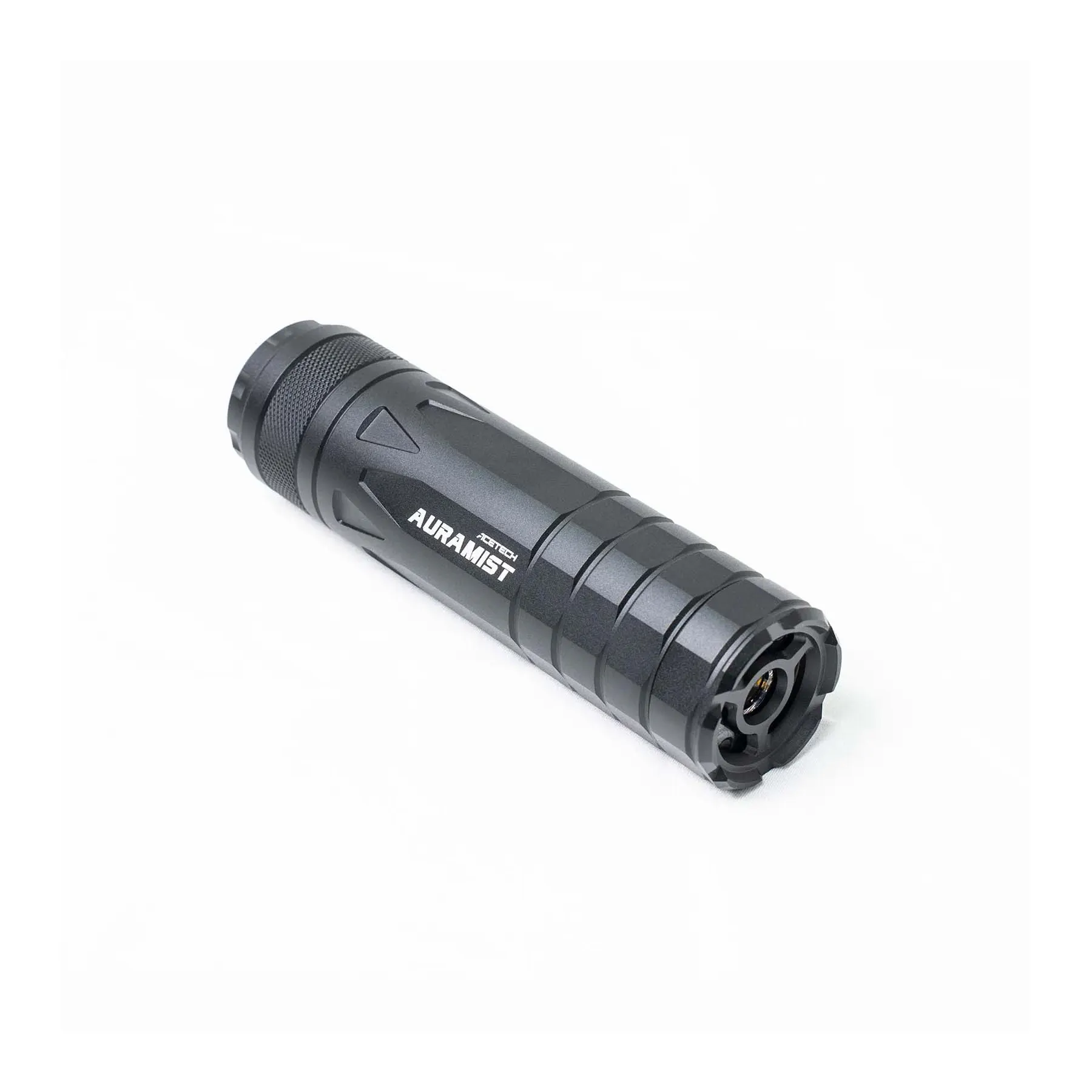 Acetech Tracer Unit Auramist, Black