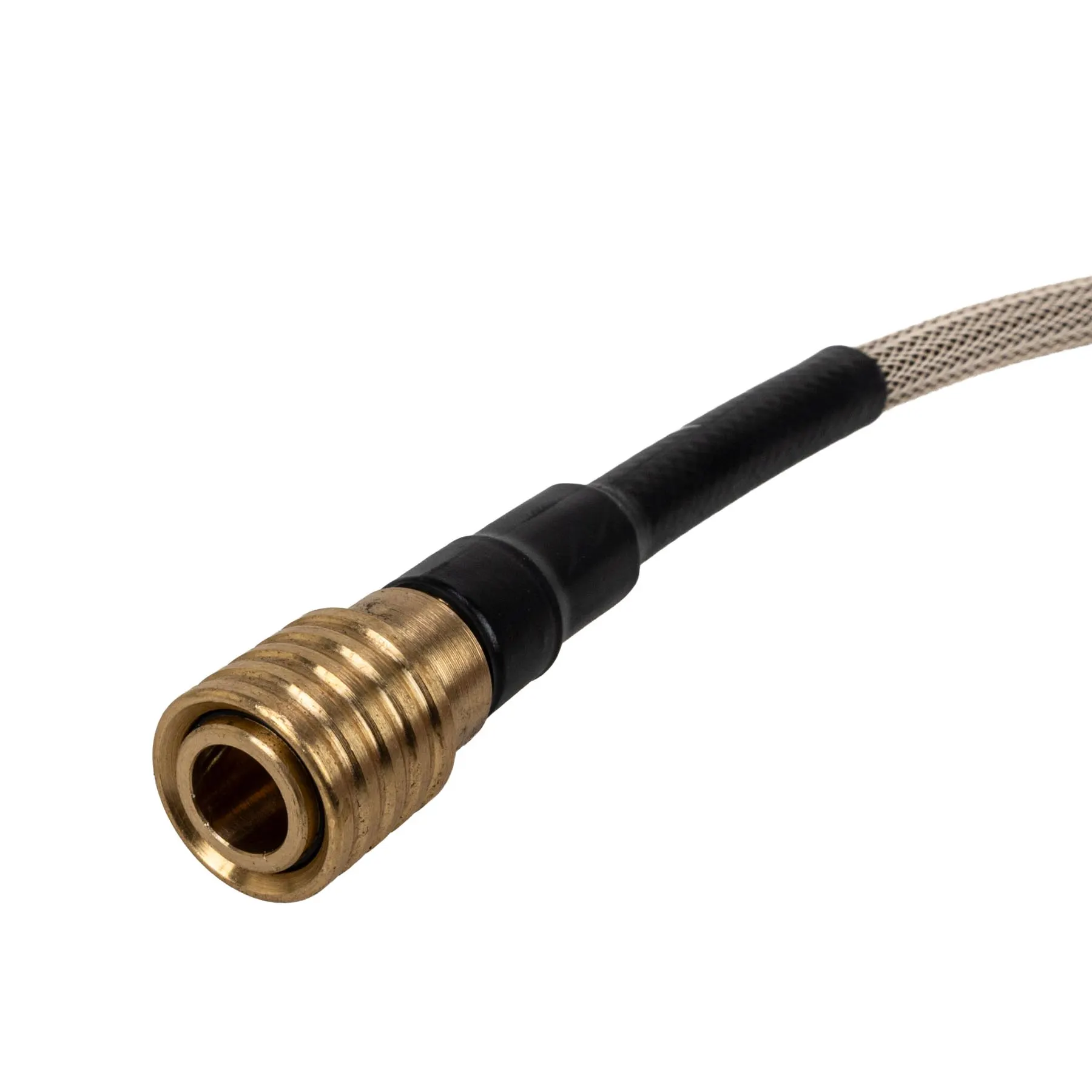 Reapo US Bastard-Line 42", Sand