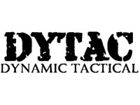 Dytac