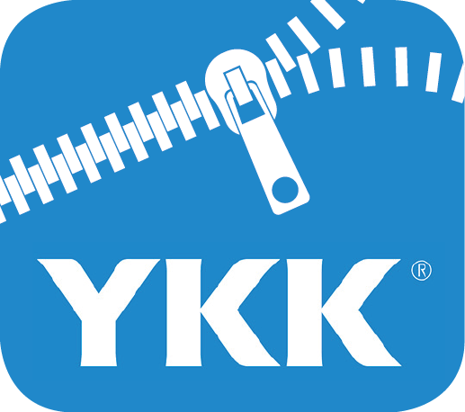 YKK