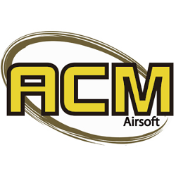 ACM