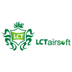 LCT