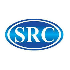 SRC