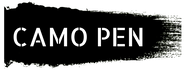Camo-Pen