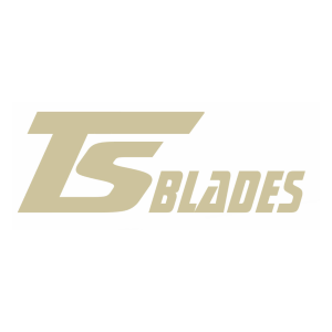 TS Blades