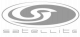 Satellite