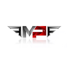 MP