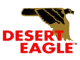 Desert Eagle