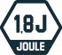 1,8J