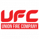 Union Fire