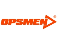OPSMEN
