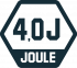 4,0J