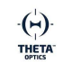 Theta Optics