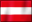 ic-oesterreich