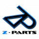 Z-Parts