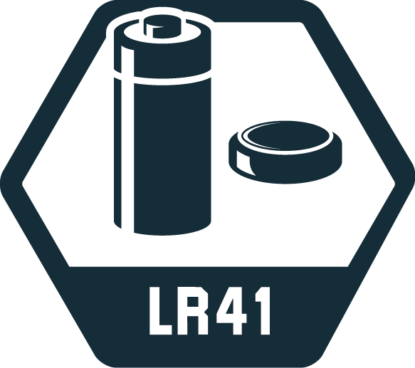 LR41