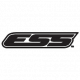 ESS