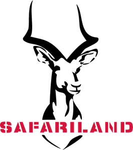 Safariland