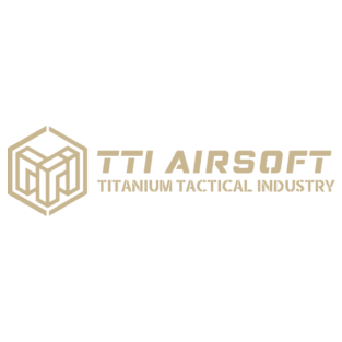 TTI Airsoft