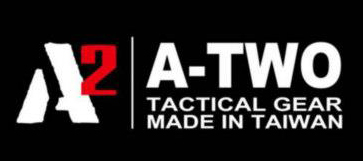 A-Two