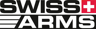 Swiss Arms