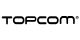 Topcom