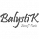 BalystiK