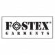 Fostex