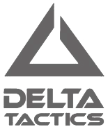 Delta Tactics