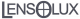 Lensolux
