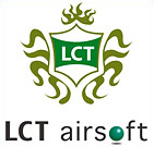 LCT