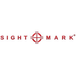 Sightmark