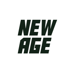 New Age