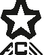 ACM Tactical