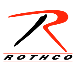 Rothco