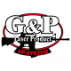 G&P