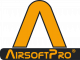 AirsoftPro