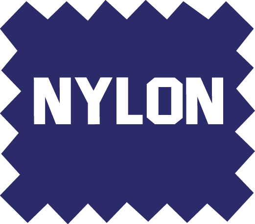 Nylon