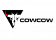 CowCow Technology